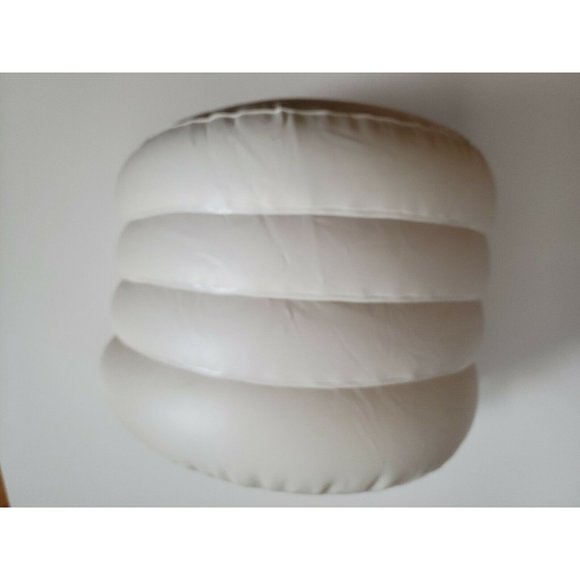 Intex | PureSpa | Headrest Pillow  Intex part 28501E - Picture 5 of 8